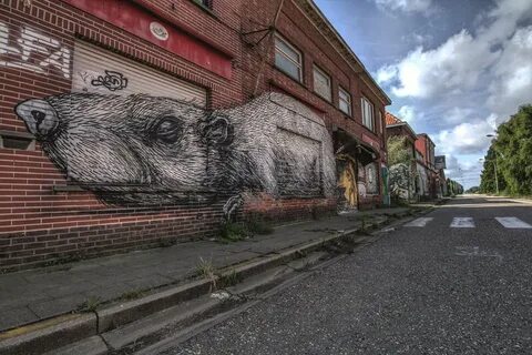 Город кела