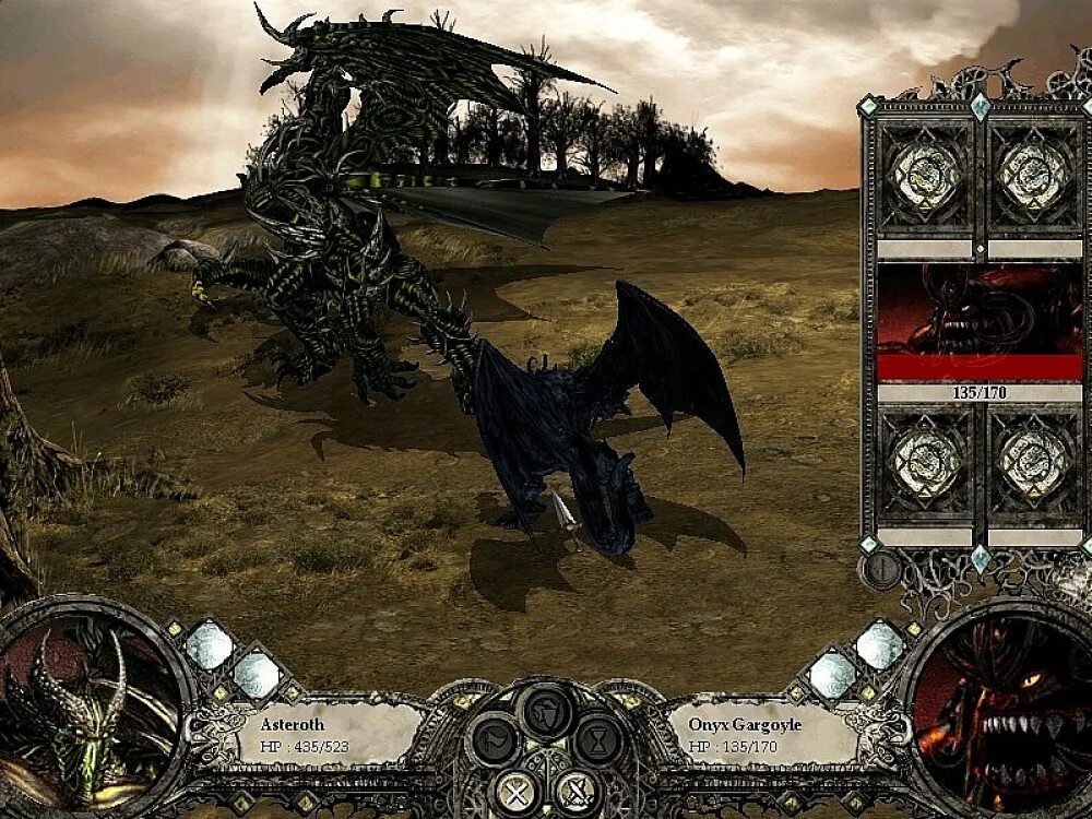 Disciples на андроид. Disciples ii dark prophecy. disciples 2: dark prophecy. disciples 2 битва за визгард. disciples 2002.
