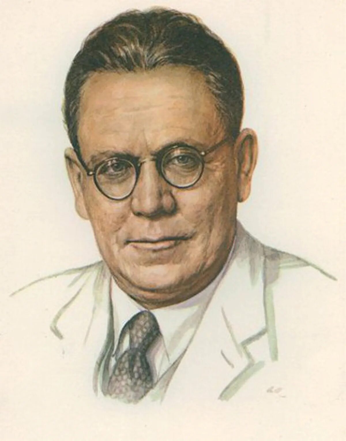Портрет маршака. Самуил Яковлевич Маршак. Самуил Яковлевич Маршак (1887-1964). Портрет Самуила Яковлевича Маршака. Исмаил Маршак