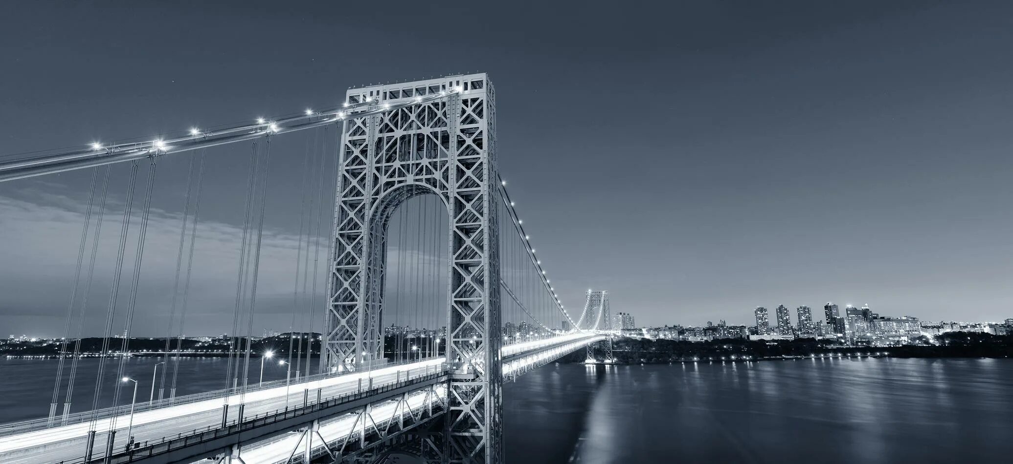 Save bridge. Save bridge