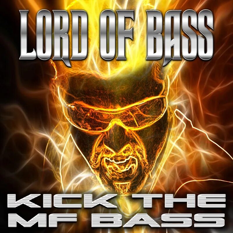 Hardstyle bass. Bass Hardstyle.