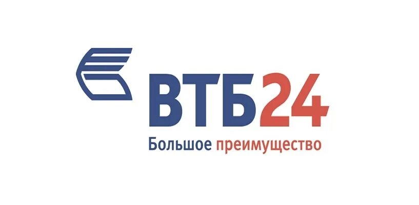 Втб банк омск телефон