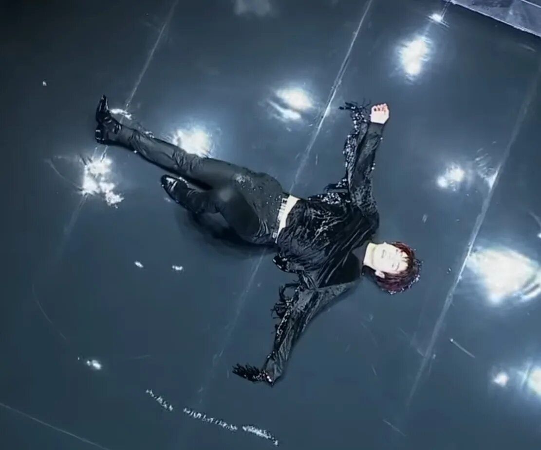 чон чонгук глаза. блэк свон бтс чонгук. Yanghwa bridge zion. чонгук мма 2019. чонгук и ашер ремикс.