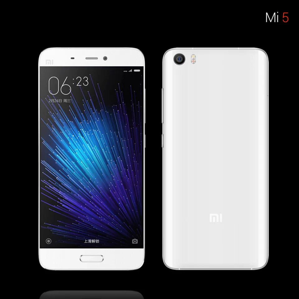 Ксиоми ми 5. Xiaomi mi 5. Xiaomi mi5 32gb. Xiaomi mi5 белый. Xiaomi Redmi mi 5.