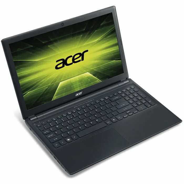 V 571. Acer v5 571g. ноутбук acer aspire v5. ноутбук acer v5-571g. ноутбук acer aspire 5 v5.