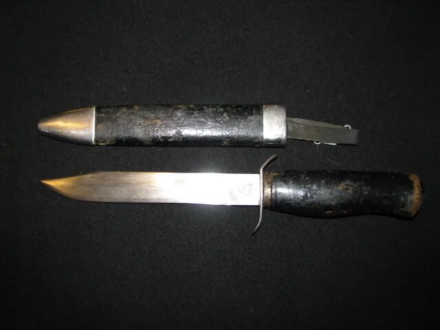 нож зик 1943 год. нр 1943 вишня нокс. нож разведчика 1943 года оригинал с кровостоками. нр 40 оригинал 1943. нож разведчика зик.