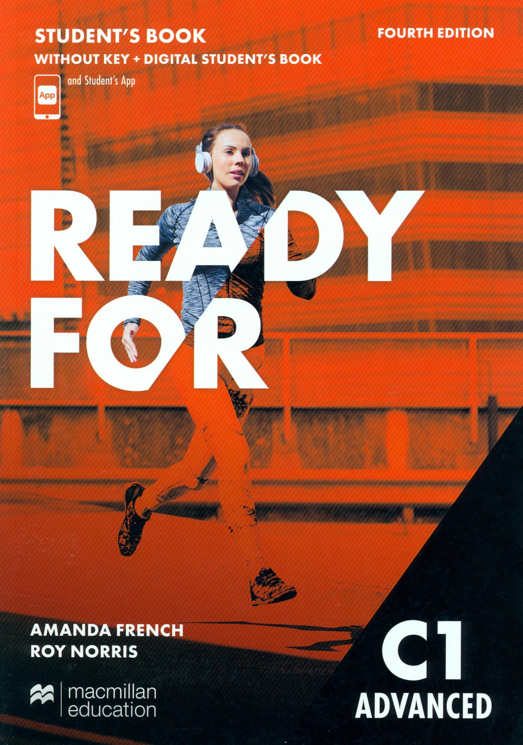 Advanced fourth. Oxford 5th edition headway. English file издание 4. Headway elementary 4th edition. Advanced fourth.