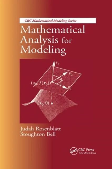 Mathematical modelling journal. Математический анализ. mathematical analysis. math analysis course. математический анализ книга.