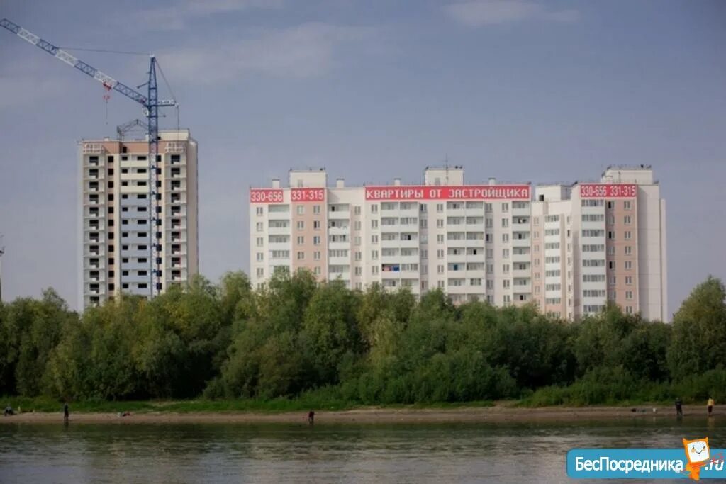 Купить квартиру в омске старый кировск. ЖК регата Омск. Регата Омск план застройки. ЖК регата Омск план застройки. Микрорайон регата Омск план.