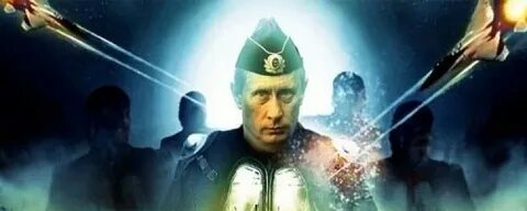 Избра н нн ый народом