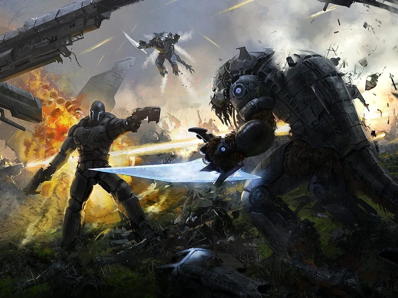 Фильмы про роботов фантастика. Тихоокеанский рубеж 1 кайдзю. Монстр сражается с роботом. Кайдзю из тихоокеанского рубежа 2. Тихоокеанский рубеж 1 кайдзю.