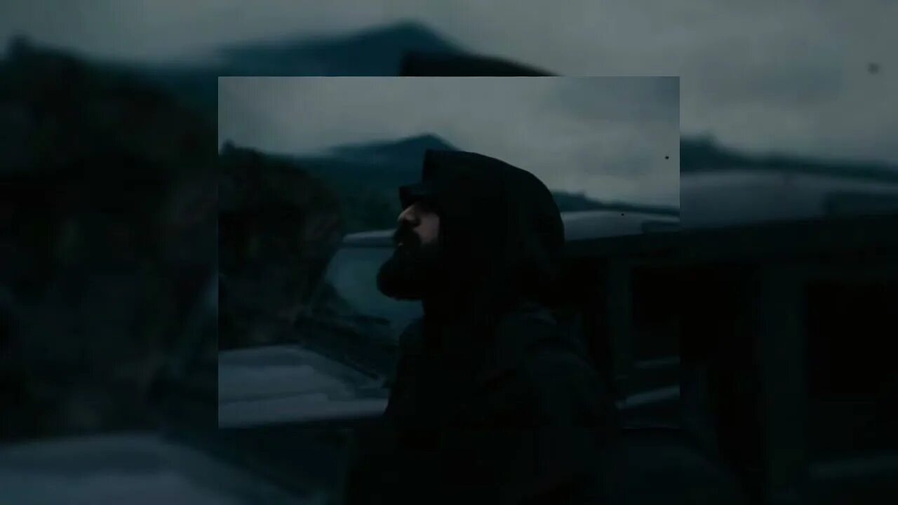 Hattori miyagi. Энди панда хаттори. Miyagi эндшпиль hattori 2022. Hattori miyagi. Hattori miyagi.