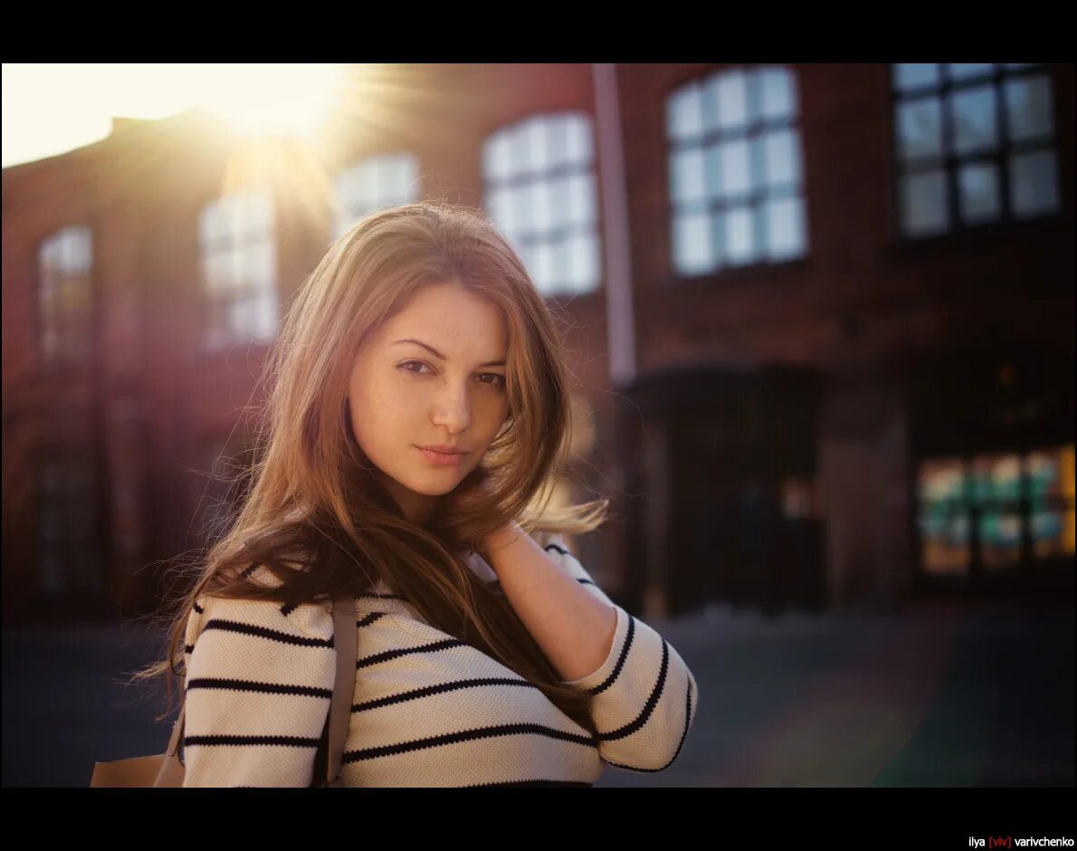 Мария георгий чернядьев. Девушка маша 3. Маша на зеленом фоне. Фотомодели в лесу. Маша девушка.