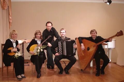 Мурманск колледж искусств сайт
