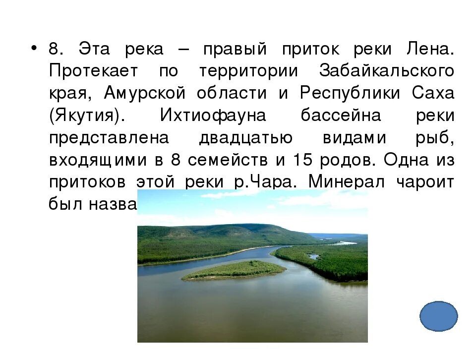 Лена протекает через. Река Лена притоки реки. Правые притоки реки Лена. Исток и приток реки Лена. Река Лена крупнейший правый и левый приток.