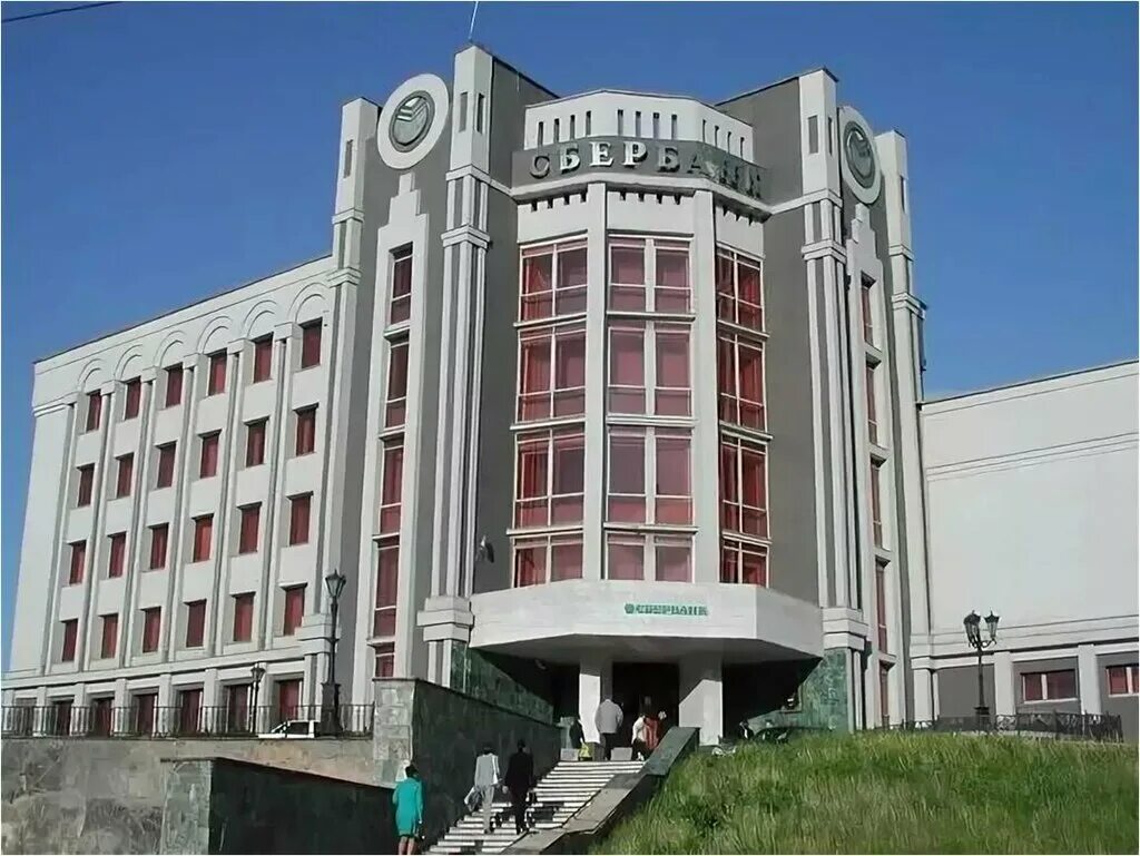 Работа сбербанк златоуст. Сбербанк вакансии златоуст. Златоуст проспект мира 22а сбербанк. Работа сбербанк златоуст. Гагарина, 1 линия, 12а,.