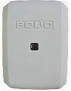 Адресный расширитель с2000-ар2 исп. Расширитель адресный с2000-ар2 исп. Расширитель с2000 ар2 исп 02. 02. Расширитель с2000 ар2 исп 02.