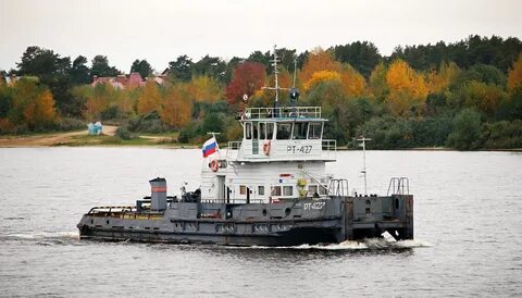Рт 748