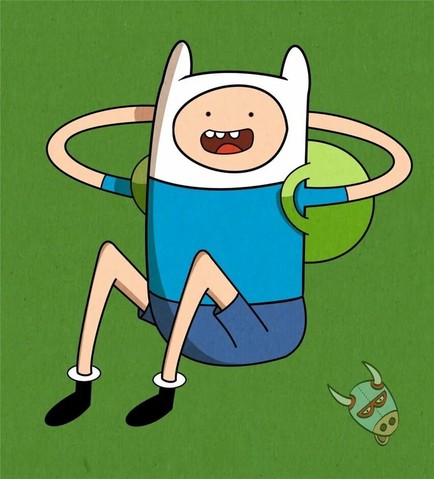 Приключения финна. Adventure time Финн. Финн парнишка. Фин парнишка и Джейк. Финн на аву.