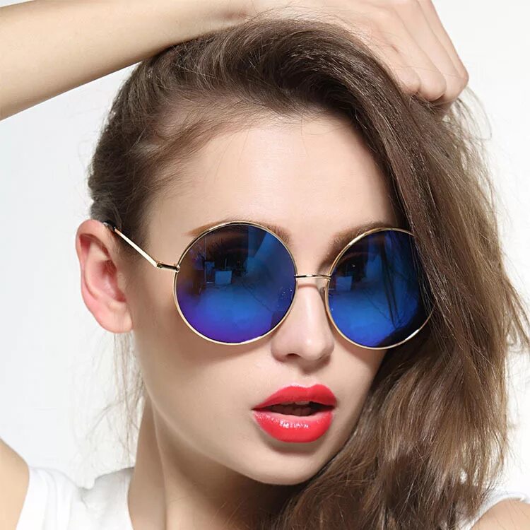 Round sunglasses. Солнцезащитные очки. Очки круглые женские. Круглые солнцезащитные очки. Круглые очки солнцезащитные женские.