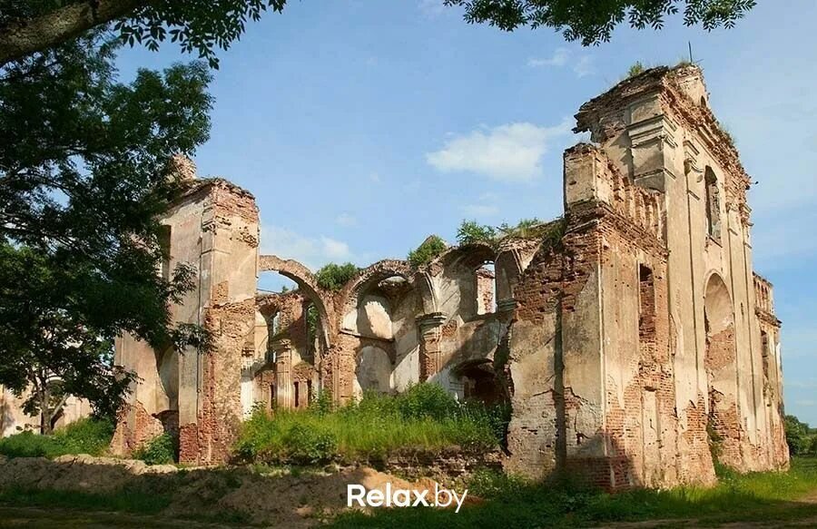 Мстиславль монастырь. Пустынки мстиславль. лик иисуса мстиславль храм.