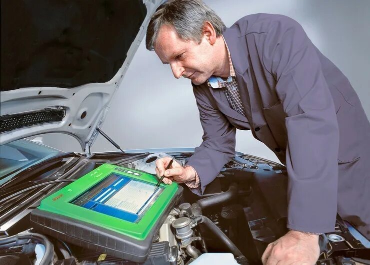 Диагностирование при то. Оборудование для диагностики электрооборудования автомобиля. Электрооборудования для диагностики электрооборудования автомобиля. Диагност автомобилей. Диагностика двс.