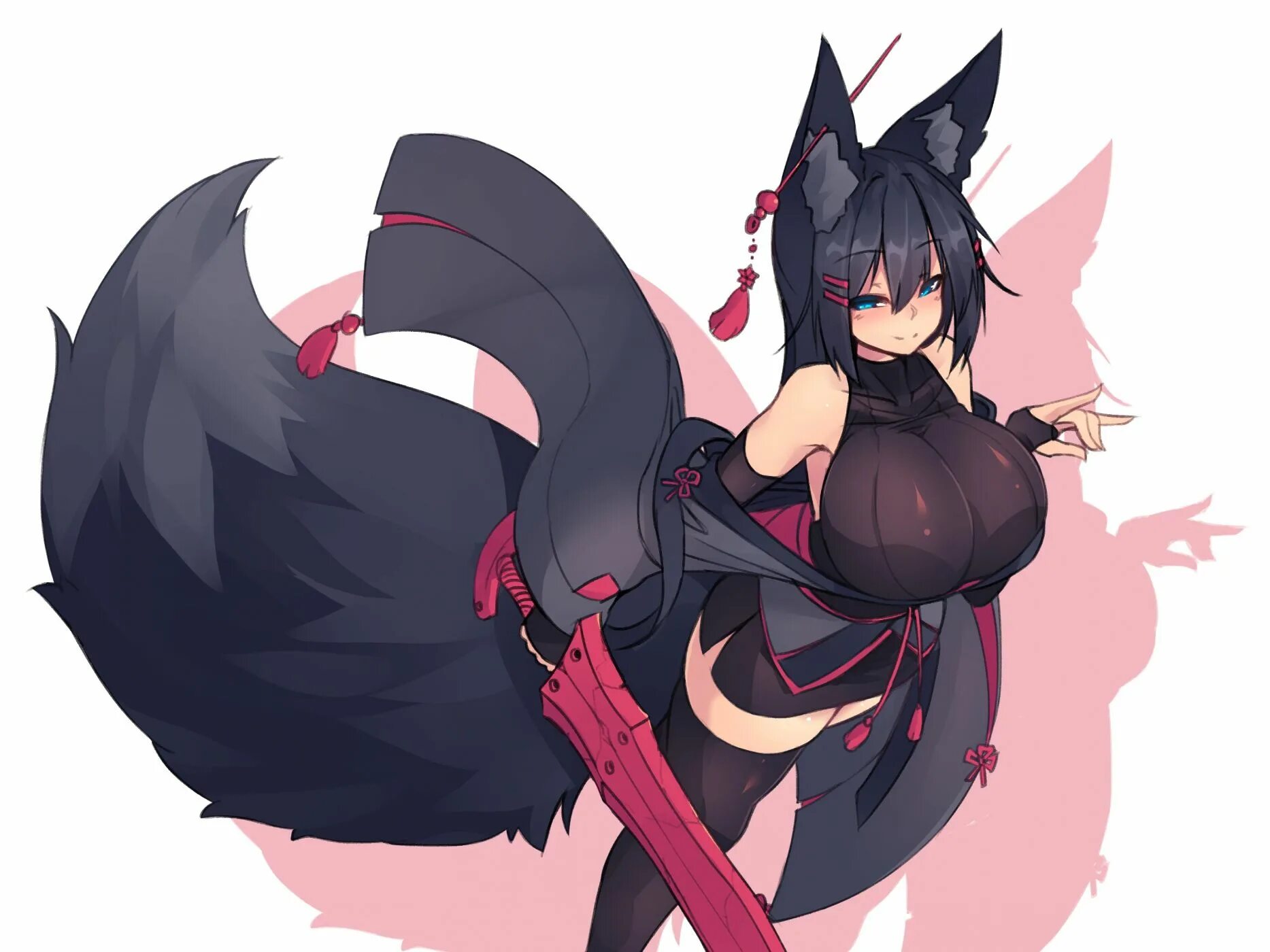 Re sub