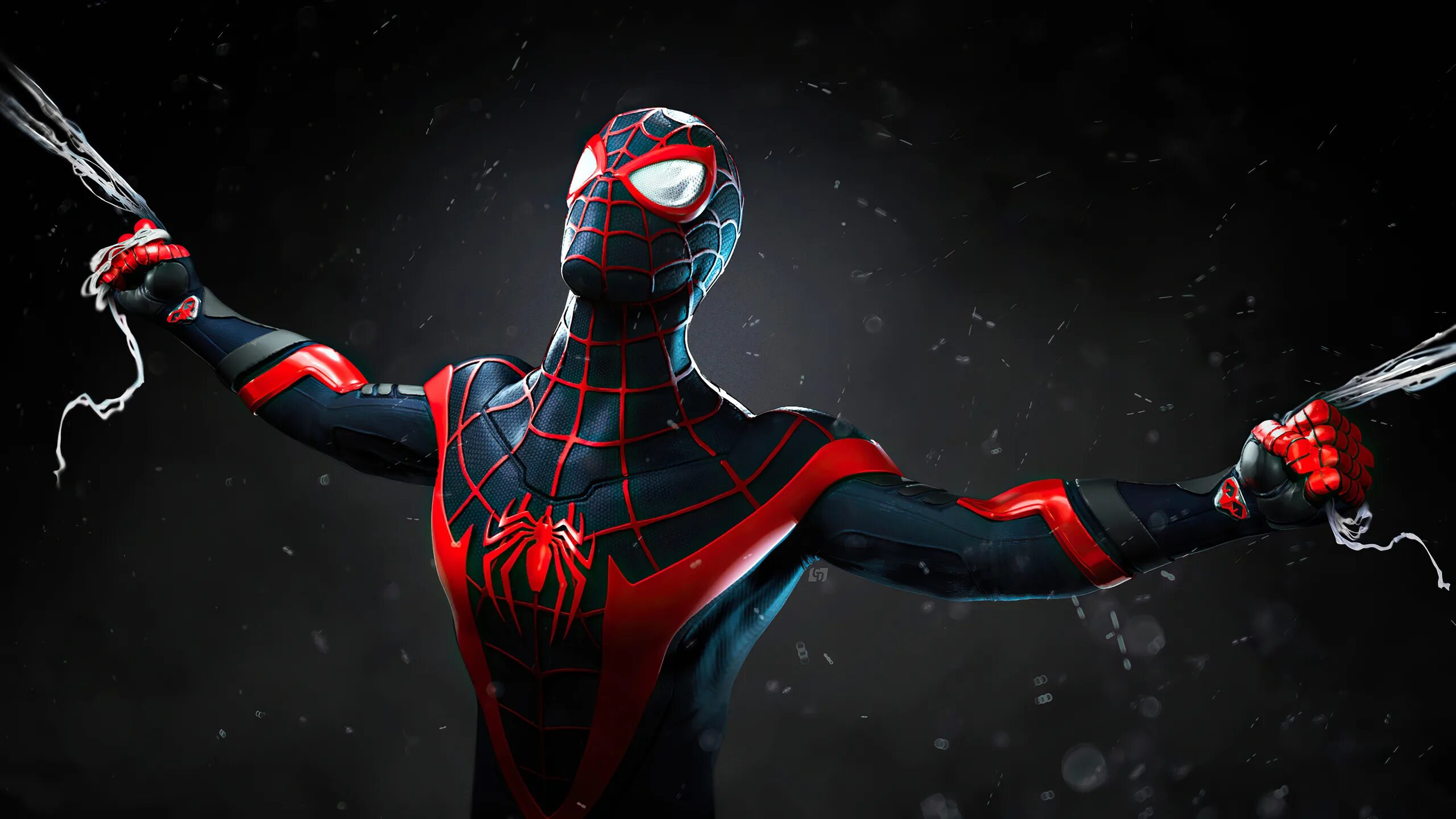 Человек-паук (Майлз Моралес). Человек-паук Майлз Моралес ps5. Spider man miles morales games