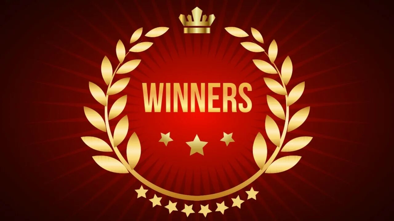 Winner is king. Winner is king. Winner заставка. Винера для авы. Winner is king.