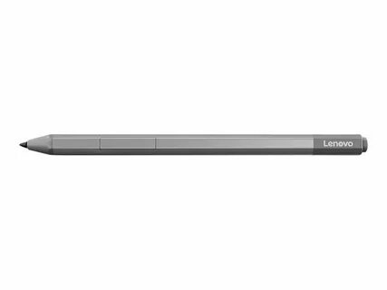 Стилус lenovo