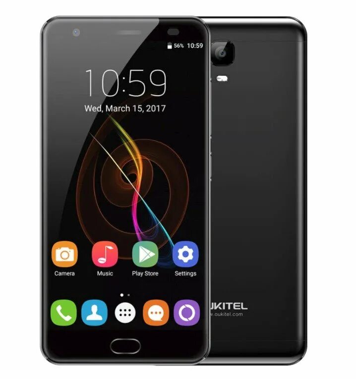 Смартфон Oukitel k6000 Plus. Oukitel k6000 Plus Black. Oukitel 6000. Oukitel 64gb.