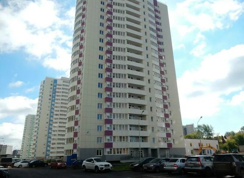 7 д пермь. Чернышевского 17д пермь. ул чернышевского 17а пермь. пермь, ул чернышевского 17г. чернышевского 17 г пермь.