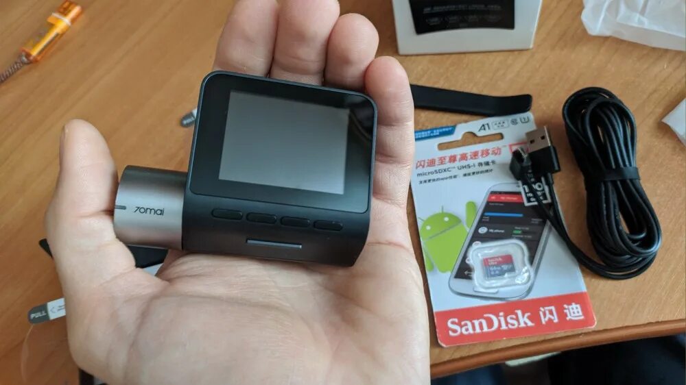 Видеорегистратор 70mai dash cam a500s 1. Видеорегистратор 70mai dash cam pro plus. видеорегистратор 70mai a500s. видеорегистратор 70mai smart dash cam pro plus a500s. видеорегистратор 70mai dash cam pro plus a500, gps, глонасс.