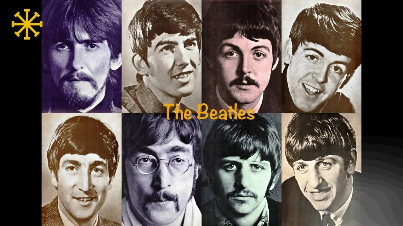 Группа the Beatles сейчас. Битлз сейчас. Участники Битлз в старости. Битлз в старости. Участники группы beatles