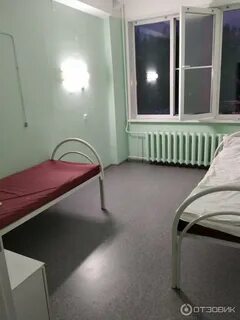 Адрес роддома электроника