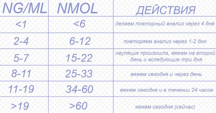 Вязка собак на какой день течки. Уровень прогестерона для вязки собаки таблица. показатели прогестерона для вязки собак. таблица прогестерона у собак. прогестерон у собак для вязки таблица.