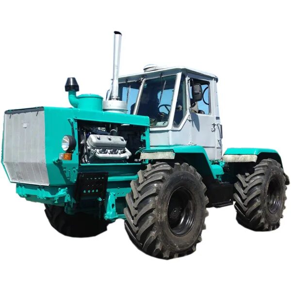 Т 150 трактор купить б. Трактор т-150 с двигателем ЯМЗ 236. Трактор т-150 с двигателем ЯМЗ 238. ХТЗ Т-150. Т-150к трактор.