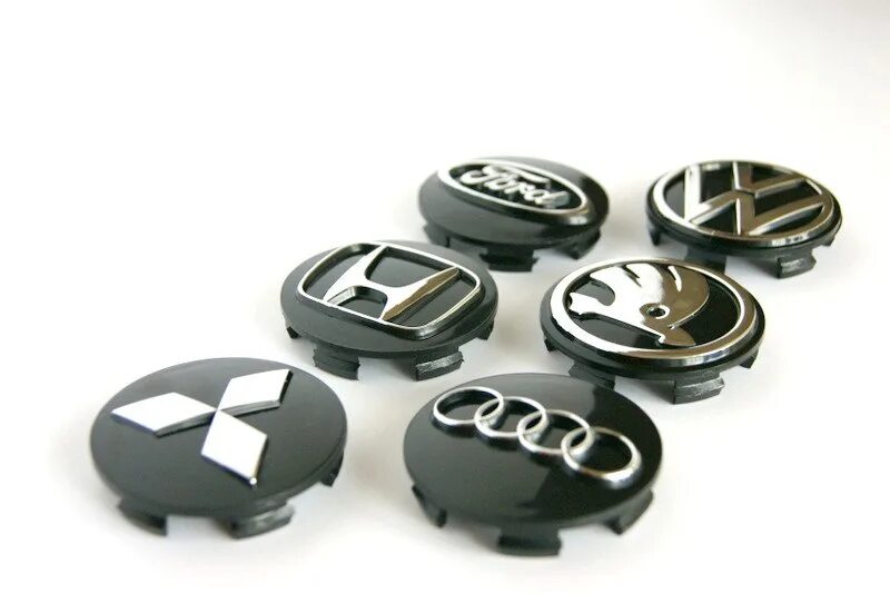 Колпачки заглушки кик торус 14. Вставка в литой диск. Колпачки (вставки) кик r09 k&k wheels. Колпачок к 441. Колпачок ступицы хром артикул.