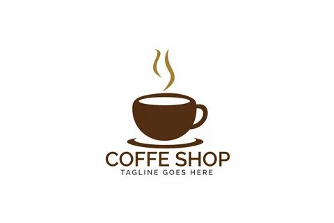 Coffees магазин