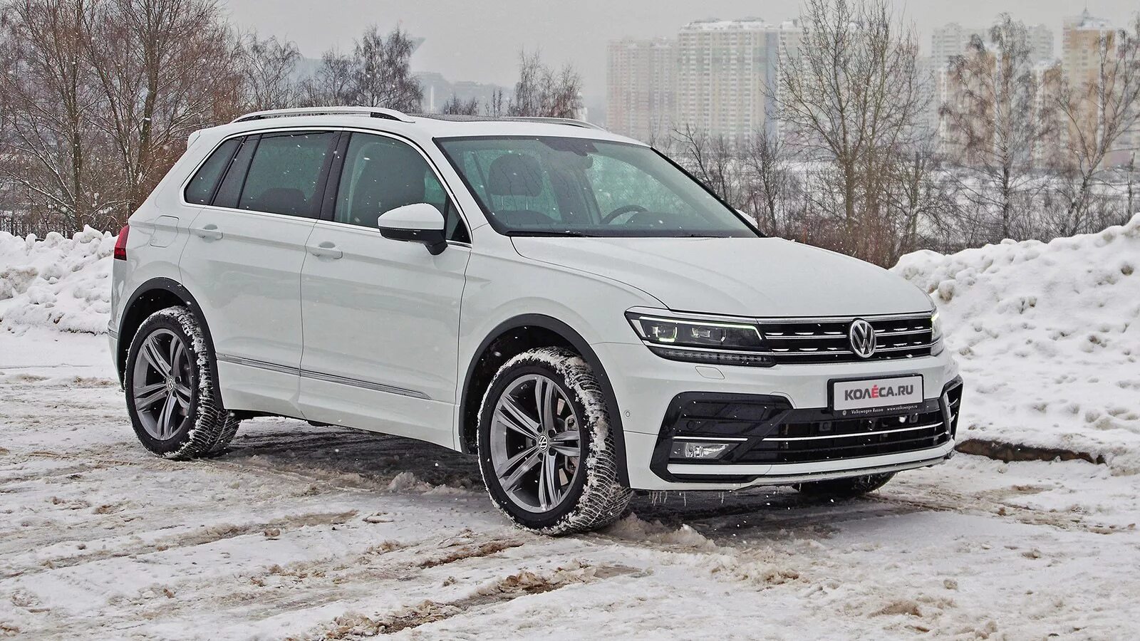 Vw tiguan sportline 2020. Tiguan sportline. Фольксваген тигуан 2019 спортлайн. Тигуан спортлайн 2022. Tiguan sportline.