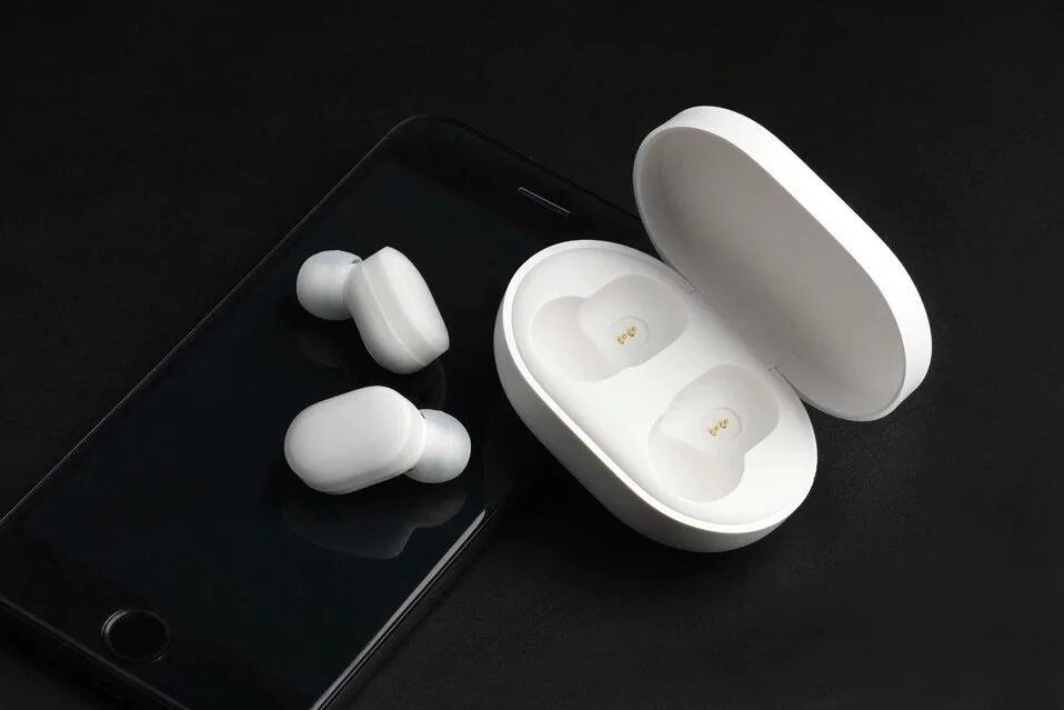 Twsej02lm наушники. Airdots 3 white. Xiaomi redmi airdots 3 white. Xiaomi air dots 3 pro. Наушники беспроводные редми аир дотс.