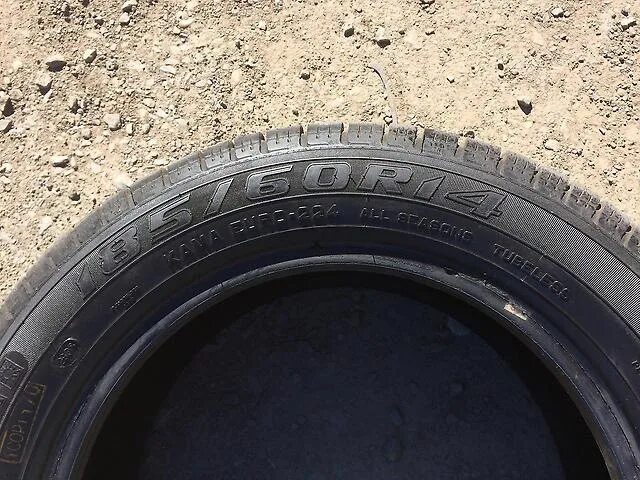 Кама 224 r14. Кама евро 224 185/60 14. кама 365 185/60 r14. кама-224 185/60 r14. кама 225 185х60 r 14.