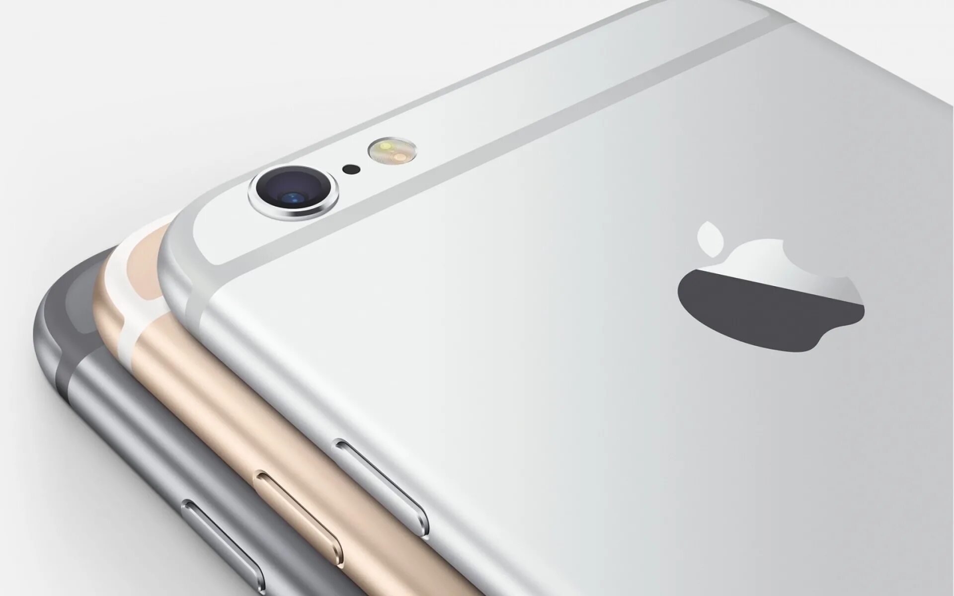 Apple iphone. Смартфон apple iphone 13 128gb starlight. Mobile iphone. Айфон 7 плюс 128. Смартфон apple iphone se.