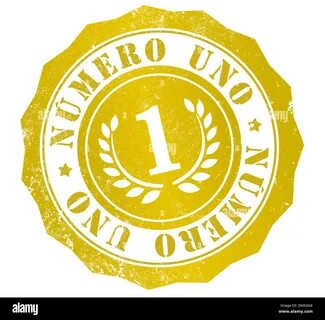 Stamp 1