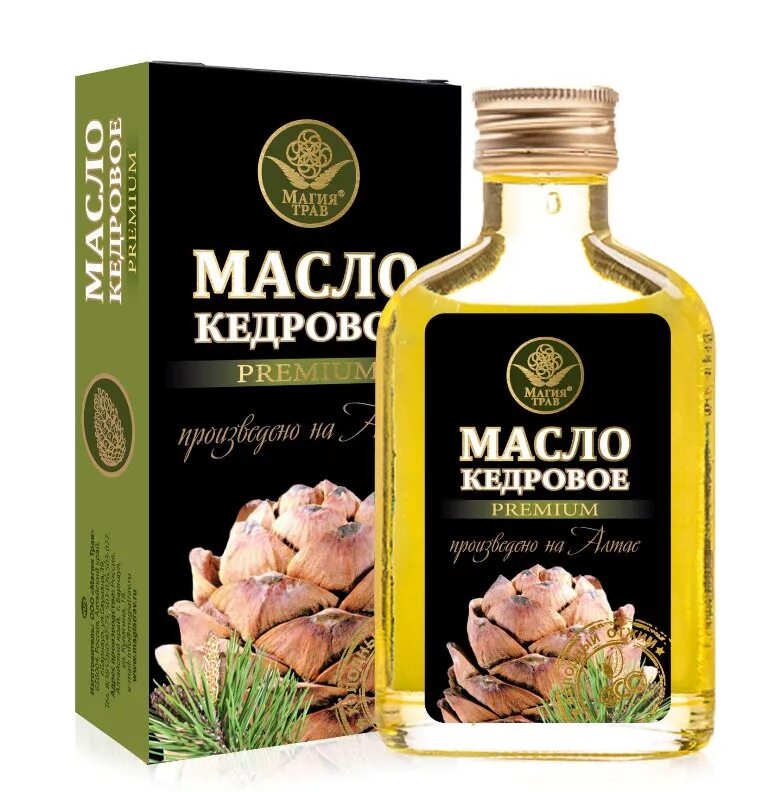 Масло кедрового ореха. Бут, 250 мл. Масло кедрового ореха холодного отжима. Масло из кедра. Кедровое масло.