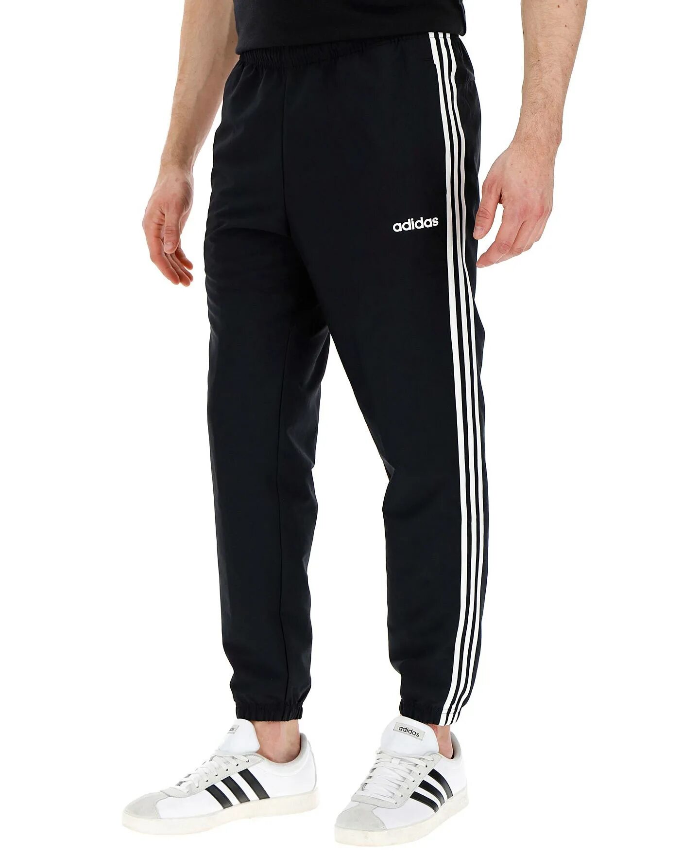 3 stripes pants. Adidas 3 stripes pants. adidas 3 stripes wind. adidas with 3 stripes. адидас 03.
