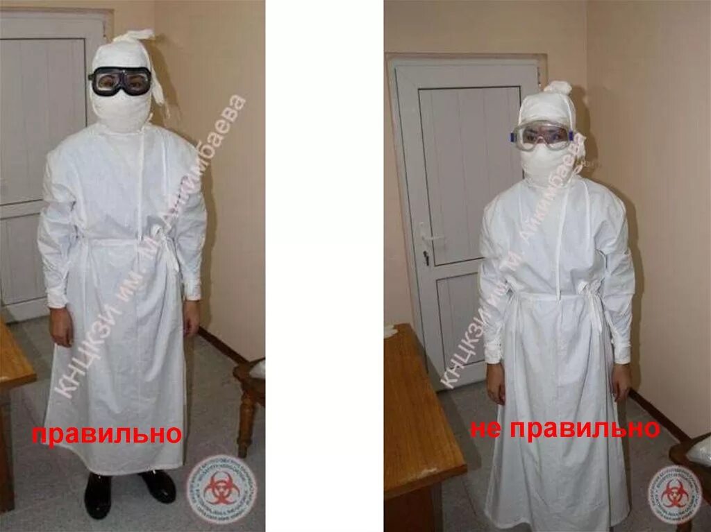 Четвертый тип противочумного костюма состоит из. Противочумный костюм 2 типа. противочумный костюм 4 типа. противочумный костюм старый. старый противочумный костюм 1 типа.