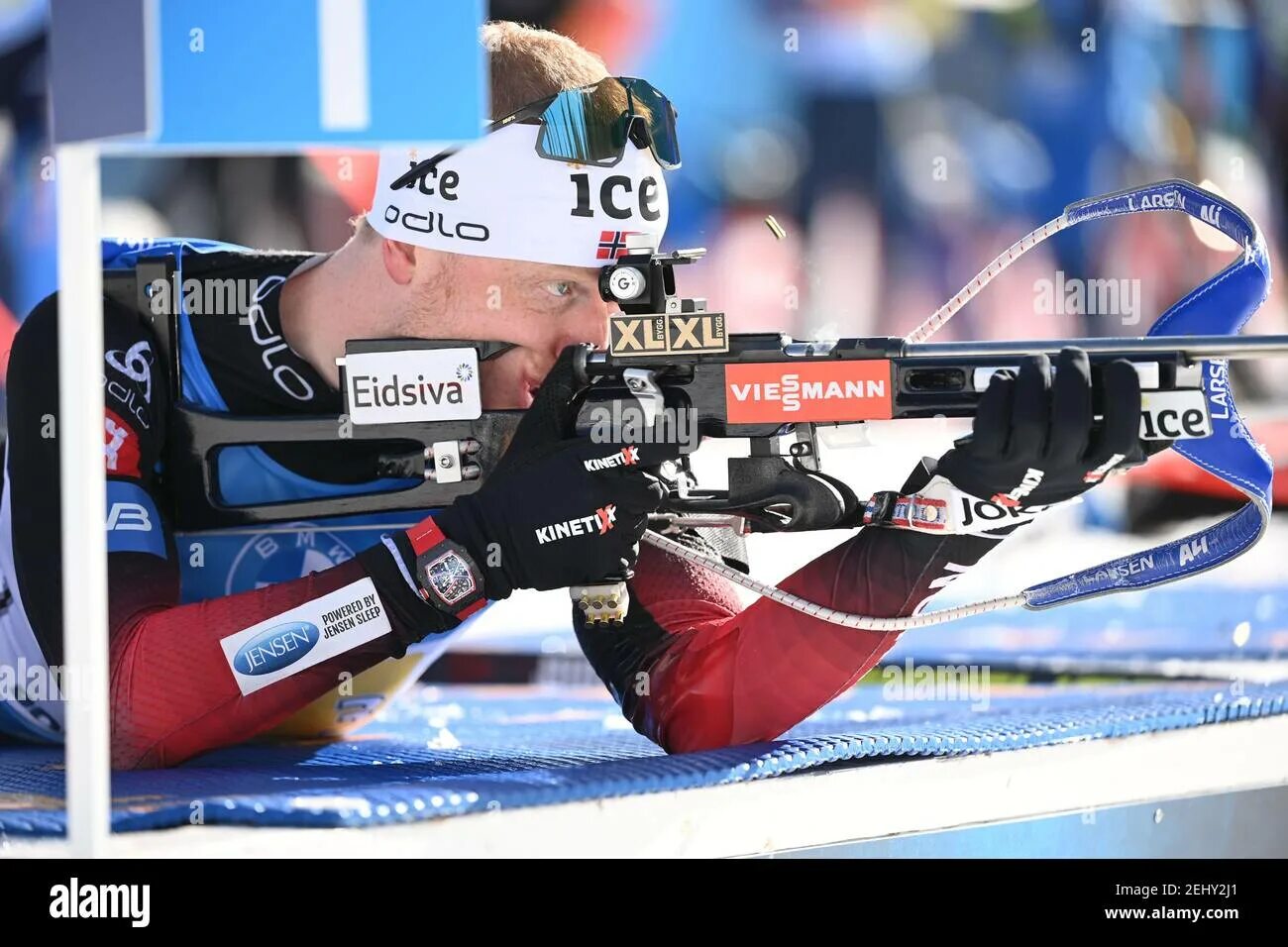 Sturla laegreid. Оскар свендсен велогонки. Biathlon world championship 2024. Биатлон 2024 оберхоф кадры. Biathlon world championship 2024.