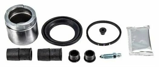 Ремкомплект тормозного суппорта нексия n150. Ремкомплект суппорта дэу матиз 0. Ремкомплект суппорта дэу. Ремкомплект переднего суппорта daewoo nexia. Ремкомплект суппорта дэу нексия n100.