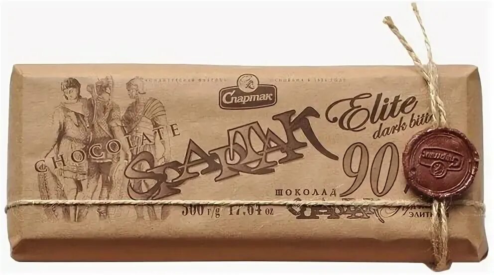 Какао 90. Какао 90. Детское какао италия. Горький шоколад 90 какао. Шоколад озера 77.